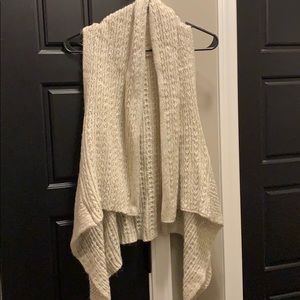 Women’s boutique cardigan